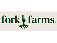 Fork Farms